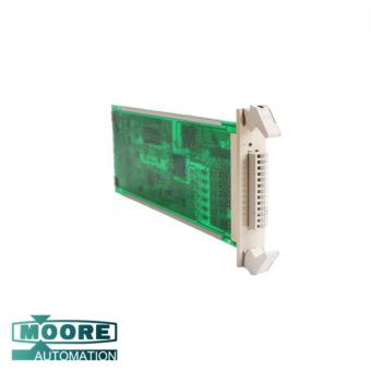 3HNM03349-1