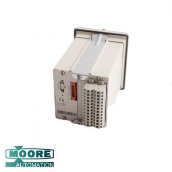 3HNP04717-1