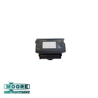Beckhoff AX5112-0000