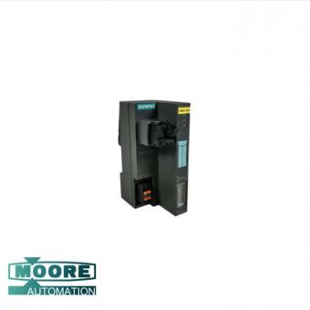 SIEMENS 6ES7151-1AA05-0AB0