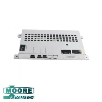 DSQC233