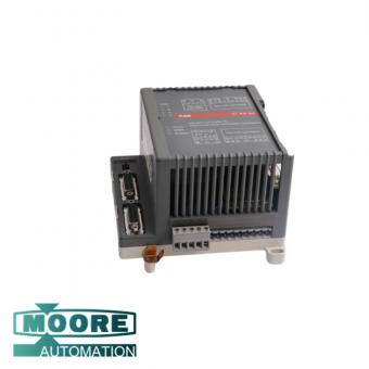 DSQC314A