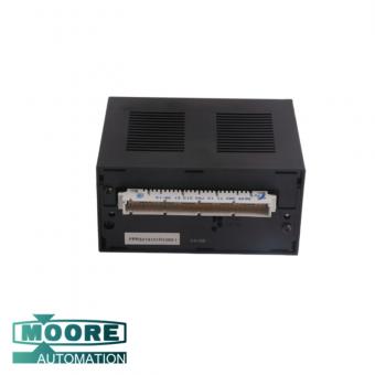3HNM11306-1