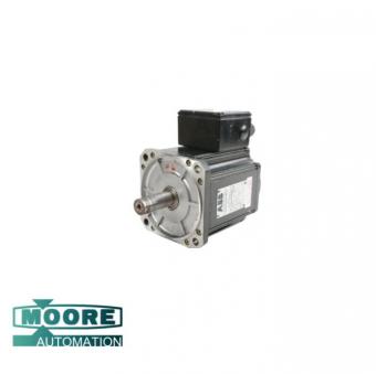 Lenze MDSKABS071-22 00399923