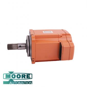 DSQC232 YB560103-BR