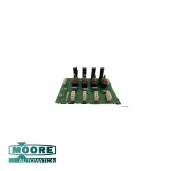 Siemens VL250 3VL3720-1DC36-0AB1