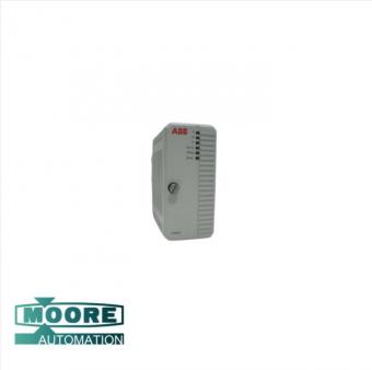Perske PKO-210-050-D068