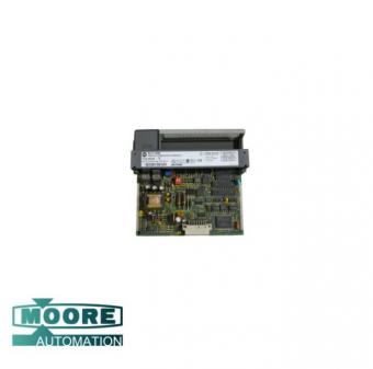 Bosch Servo VM 50/B-TC1 Typ:1070077532-106