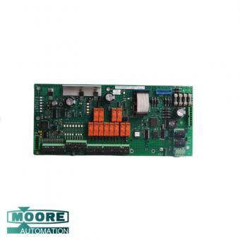 Honeywell 51308373-175 CC-TD0B11