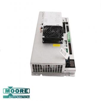 3HNM08593-1