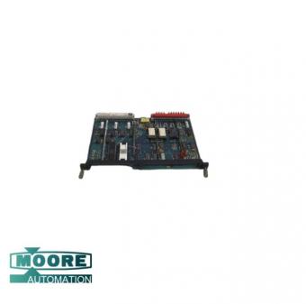 ABB ACS600 ACN63400063