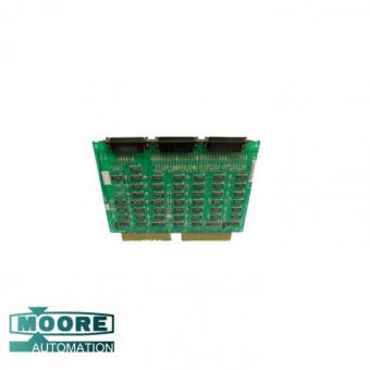 Mitsubishi D700 FR-D740-080-EC