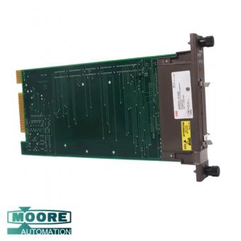 3HNA003494-001