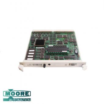3HNM13205-1