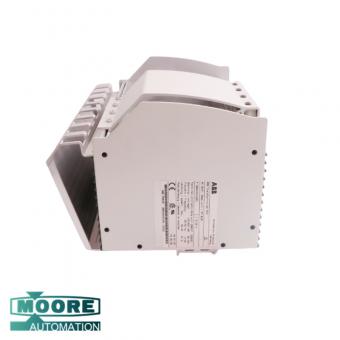 3HNM07522-1