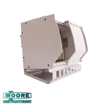 3HNM14004-1