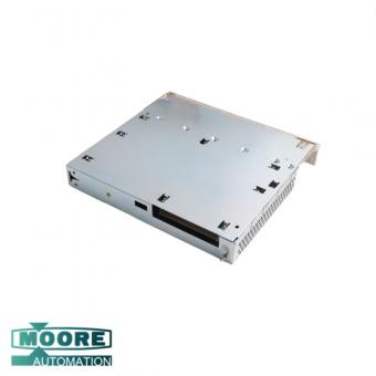 3HNM12396-1