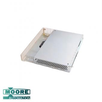3HNM12401-1