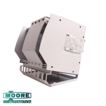 3HNM14034-1