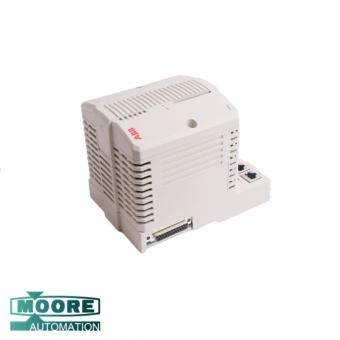 3HNA013879-001