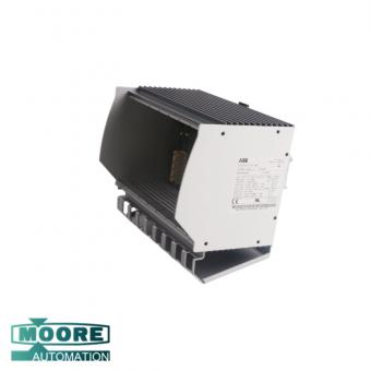 3HNP02699-1