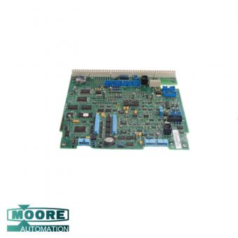 3HNA013252-001