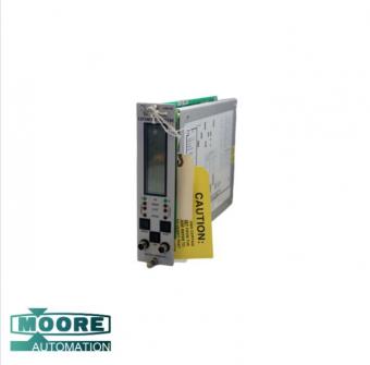 ROTORK 43409-03