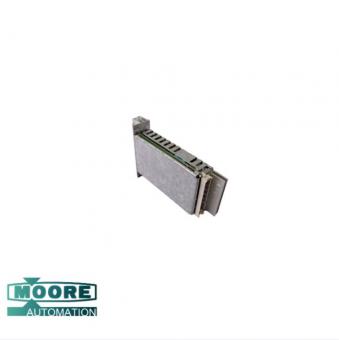 ABB HIEE205012R1