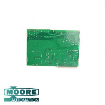1SFA616102R1103