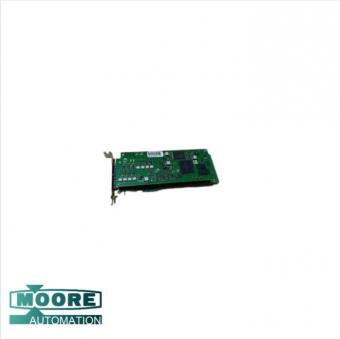 FUJI TEMP INPUT CARD F770 60 51 (2)A