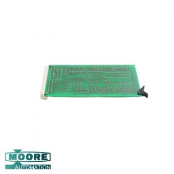 3HAC7236-1