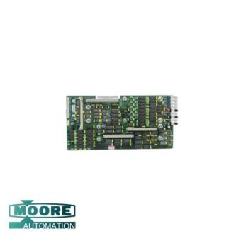 NORDSON 309100A