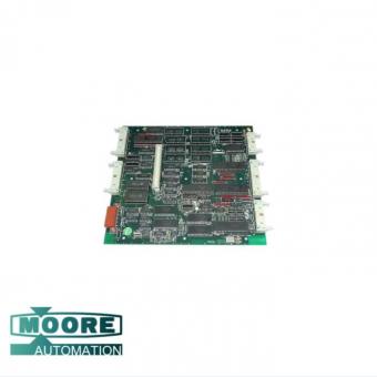 NORDSON AA08A 152383C 1874087