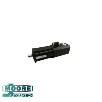 SERVOMOTOR BSM6R-7-4/20-B5-A25