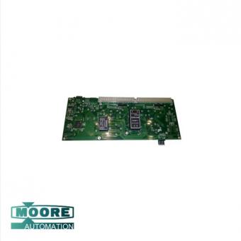 HEIDENHAIN LC183/10NM