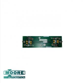 MAC090C-1-GD-4-C/110-A-2/WI521LX/S013