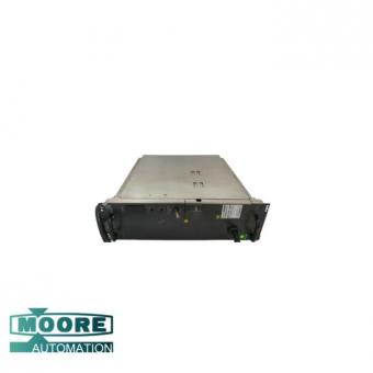 VLT5016PT5C20STR3D0F10A00