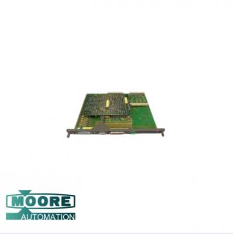MAS51A015-503-00