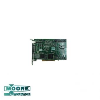 LC820TJR0605