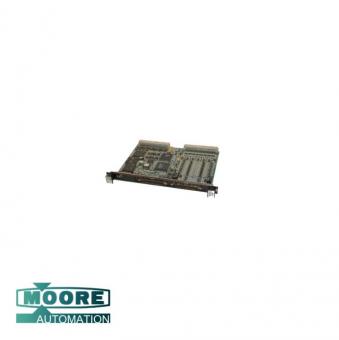 MAS51A015-503-00