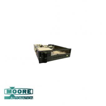 SERVOMOTOR A-071AA-06C