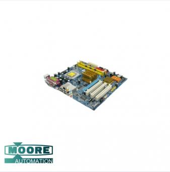 HMS01.1N-W0070-A-07-NNNN