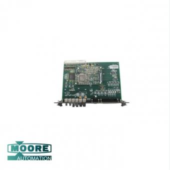 SIEMENS 6SN1145-1BB00-0DA0