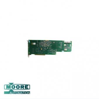 SERVOMOTOR B0024-464