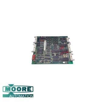 POWER SUPPLY BUG2-60-30-B-003