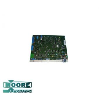 HD640EMR6301