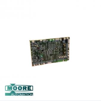 MAC112D-1-ED-4-C/130-A-2/WI524LV/S013