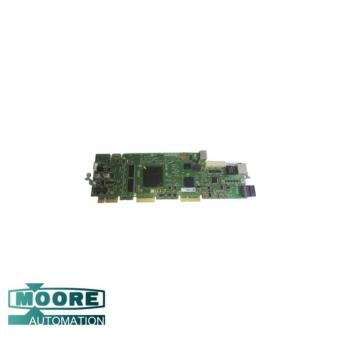 6ES5535-3MA12
