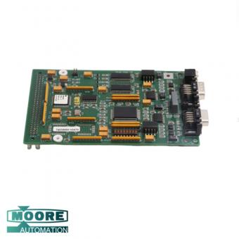 VMIC VMIVME-3123-121 VME16