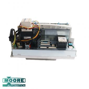 ROSEMOUNT 8701TSA010S1B1N​6